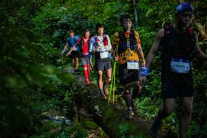 BIB: 9245
                            <button type="button" onclick="openModal(18922772)" class="btn btn-primary btn-sm float-right btn-popup" data-toggle="modal" data-target=".modal-high-quality">
                        <i class="fas fa-shopping-cart"></i> Add to Cart
                    </button>
                                            <button type="button" onclick="isThisMe(18922772, true)" class="btn btn-success btn-sm float-right btn-popup btn-isme hidden" data-toggle="tooltip" data-placement="bottom" title="นี่คือรูปของคุณใช่ไหม คลิกที่นี่เพื่อเอาเข้าอัลบั้ม">
                        <i class="fas fa-plus"></i> Add to album
                    </button>
                    <button type="button" onclick="isThisMe(18922772, false)" class="btn btn-warning btn-sm float-right btn-popup btn-isnotme hidden">
                        <i class="fas fa-ban"></i> Remove from album
                    </button>